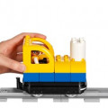 45025 LEGO  DUPLO Education Coding Express